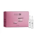 Black Ampollas Anti-caspa 12 x 10 ml | Black Line