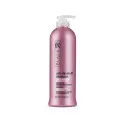 Black Professional Line Champú Anti-caspa 500ml | Black Professional Line