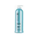 Black Professional Line Champú Frizz Free 500ml | Black Professional Line