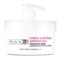Black Professional Line Crema Protectiva Anti Manchas 500 ml | Black Professional Line
