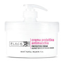 CREMA ANTI MANCHAS BLACK 500ML | Black Line