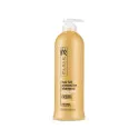 Black Professional Line Champú Prevención Caída 500ml | Black Line