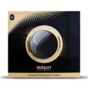 Valquer Profesional Tratamiento de salud capilar BOTOX | Valquer Profesional