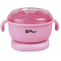 Apro Fundidor 400gr | Albi