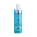 Valquer BIOPLEX Nº2 Tratamiento Intensivo Super Hero 200ml | Valquer Profesional