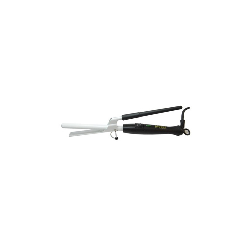 TENACILLA 13mm CERÁMICA | Muster & Dikson