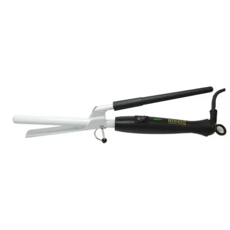 Diavolo Secador 2200-2400W Iónico | Irene Rios