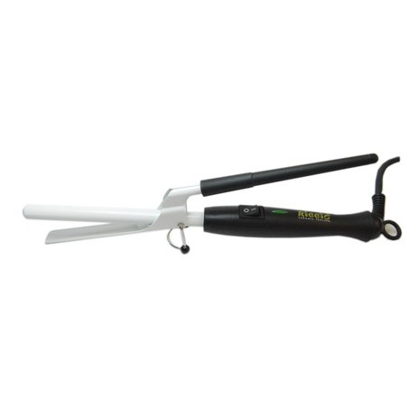 TENACILLA 13mm CERÁMICA