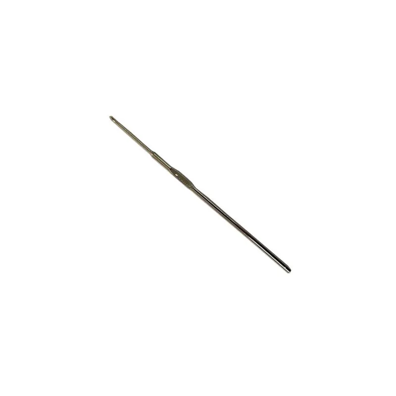 Aguja para Mechas Metálica | Carpel