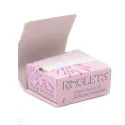 Ringlets Papel Especial para Permanentes | Asuer