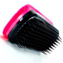 CEPILLO PEINA FACIL  AG UNTAGLE SIN MANGO MORADO | Asuer