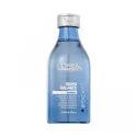L'Oréal Professionnel Sensi Balance Champú Sortiblan 250ml | Carpel