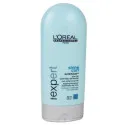 L'Oréal Professionnel Expert Tratamiento Shine Curl 150ml | Carpel