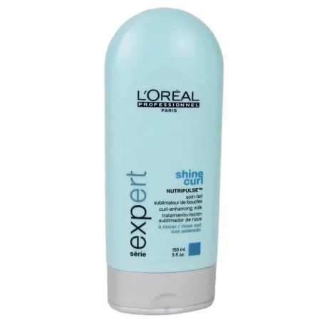 L'Oréal Expert Shine Curl Tratamiento 150ml Rizos