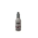 L'Oreal Professionnel Série Expert Leche Vitamina Color 150ml | L'Oreal Professionnel