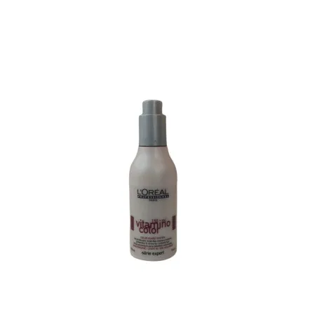 L'Oreal Vitamino Color Leche Protectora 150ml Sin Aclarado