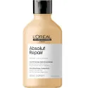 L'Oréal Professionnel Serie Expert Champú Absolut Repair 300ml | L'Oreal Professionnel