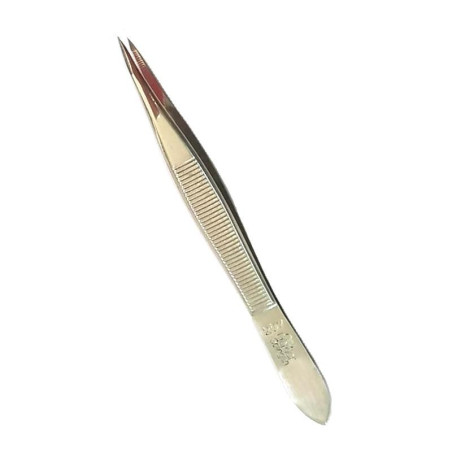 PINZA Depilar PRECISION