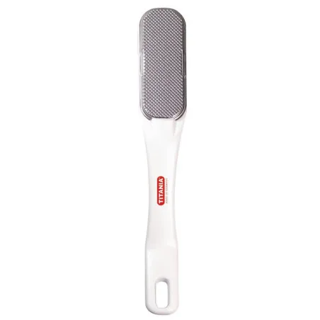 MaxPoint Esmalte en Gel 15ml | Carpel