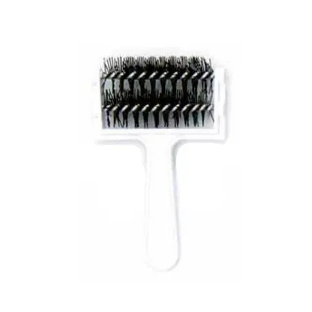 Voltage Professional Acelerador Capilar | Carpel