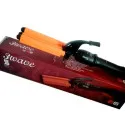 Asuer 3wave Tenacilla | Asuer