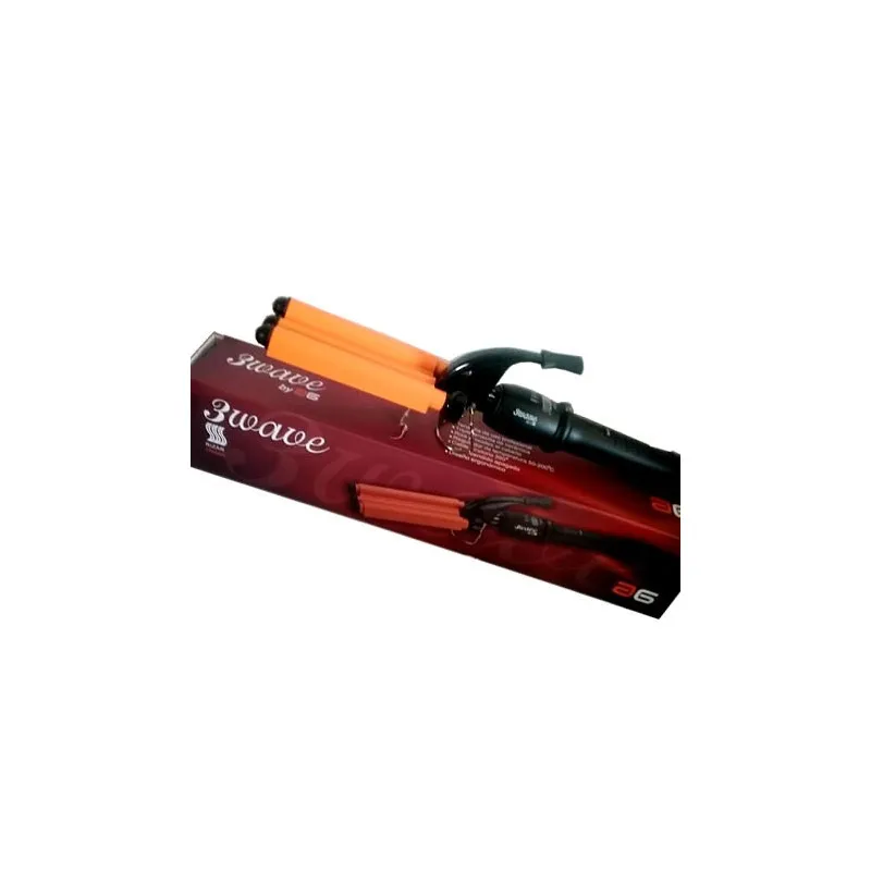 Asuer 3wave Tenacilla | Asuer