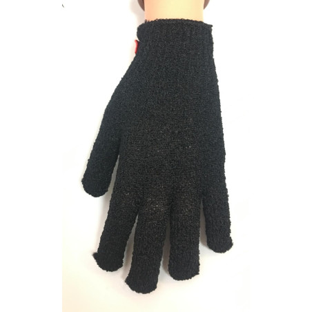 GUANTE TERMICO Unidad