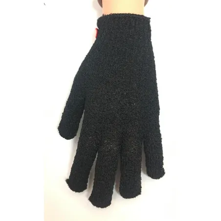 Guante Termico Asuer - Accesorio de Peluqueria