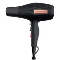 Asuer Twister Secador SKY 2400w | Asuer