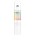 MOTION -EMULSION 50ml | WELLA