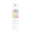 Wella professionals Color Motion Emulsión Estilizante Refrescante 50ml | Wella Professionals