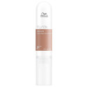 FUSION -EMULSION 50ml | WELLA