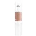 Wella Professionals Fusion Emulsión Intense Repair & Smoothness 50 ml | Wella Professionals