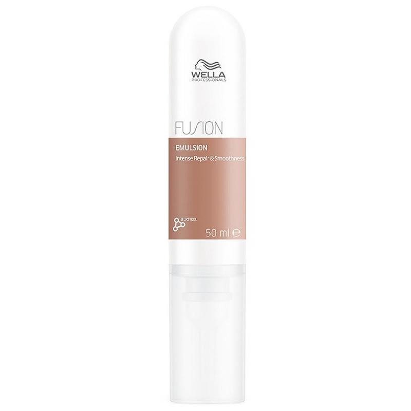 FUSION -EMULSION 50ml | WELLA
