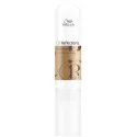 Wella professionals Oil Reflection Emulsión Hidratante 50ml | Wella Professionals