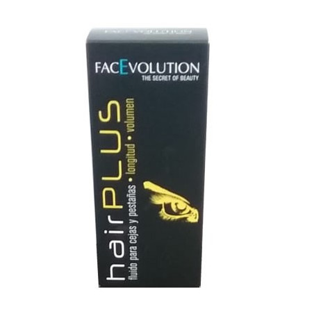 MASCARA Pestañas AZUL FIRCE LASH VEGAN 01 AZUL | ANDREIA Profesional