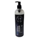The Barber Shop After Shave Sport 400ml | Carpel