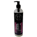 The Barber Shop After Shave Extreme Face Fresh 400ml | Carpel