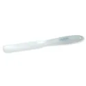 ESPATULA PLASTICO EXTRA FLEX unid. | Carpel