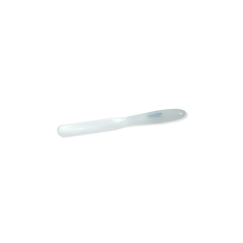 ESPATULA PLASTICO EXTRA FLEX unid. | Carpel