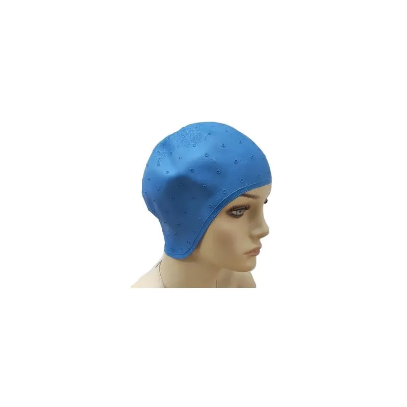 Carpel Gorro | Carpel