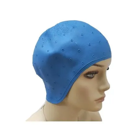 Carpel Gorro - Accesorio Profesional de Peluqueria
