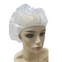 Uso Profesional Gorro Desechable | Uso Profesional
