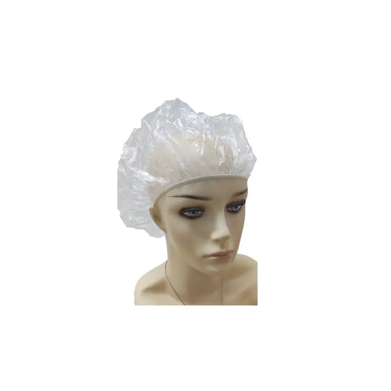 Uso Profesional Gorro Desechable | Uso Profesional