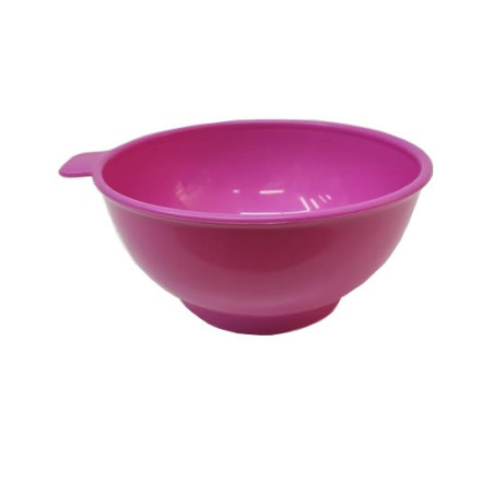 BOL PARA TINTE PLASTICO GRANDE