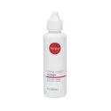 Regina Revelador de Tinte 100ml | FAMA FABRE