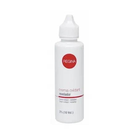 Regina Revelador de Tinte 100ml - 3% 10 Vol.