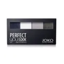 JOKO yourLOOK Sombra de ojos | JOKO