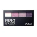 JOKO Perfect Your Look Sombra de Ojos | JOKO