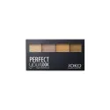 JOKO Perfect Your Look Sombra de Ojos | JOKO